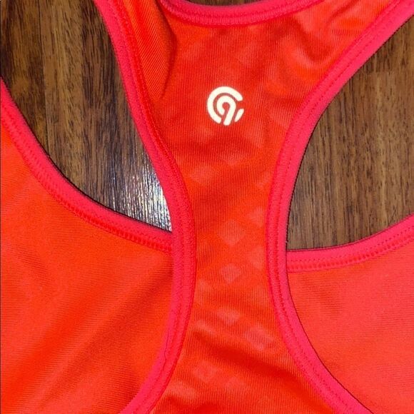 C9 by Champion Sports Bra Women's Size Small - Picture 3 of 6